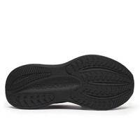 Кроссовки женские Saucony Triumph 23 GTX Triple Black S11025-14