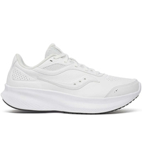 Фото Мужские кроссовки Saucony INTEGRITY METRO LE White S21051-200