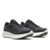 Фото Мужские кроссовки Saucony INTEGRITY METRO LE Black S21051-201