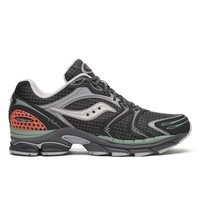 Фото Кроссовки Saucony Progrid Triumph 4 Shadow/Silver S70937-1