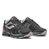 Фото Кроссовки Saucony Progrid Triumph 4 Shadow/Silver S70937-1