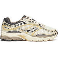 Фото Кроссовки Saucony Progrid Omni 9 Og Gold S70739-7