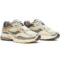 Фото Кроссовки Saucony Progrid Omni 9 Og Gold S70739-7