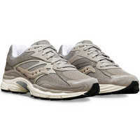 Фото Кроссовки Saucony Progrid Omni 9 Premium Grey S70740-10