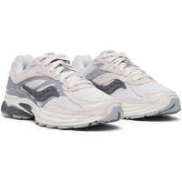 Фото Кроссовки Saucony Progrid Omni 9 Premium Light grey/Blue S70740-18