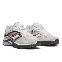 Фото Кроссовки Saucony Progrid Omni 9 Fade Red Fade S70933-2