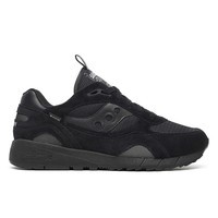 Фото Кроссовки мужские Saucony Shadow 6000 GTX Black S70786-4