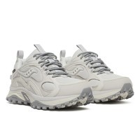 Фото Кроссовки Saucony Grid Aura X GTX Ivory S70925-3