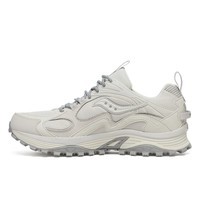 Фото Кроссовки Saucony Grid Aura X GTX Ivory S70925-3