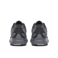 Кроссовки Saucony Ride Millennium Armor Grey/Black S70942-3