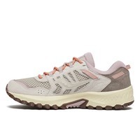 Фото Кроссовки Saucony Grid Peak DESIGNED IN VENICE Moon/Ice Violet S70887-4