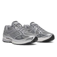 Фото Кроссовки Saucony Progrid Guide 7 Grey/Silver S70936-12